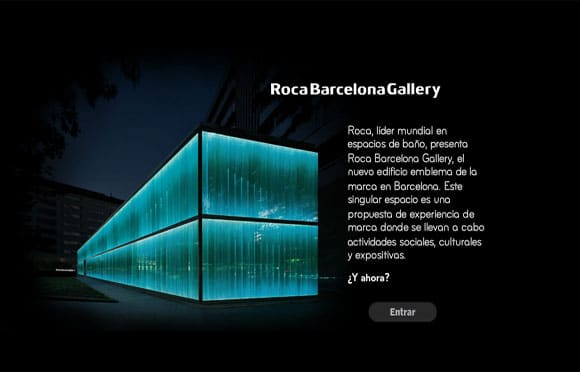 Roca