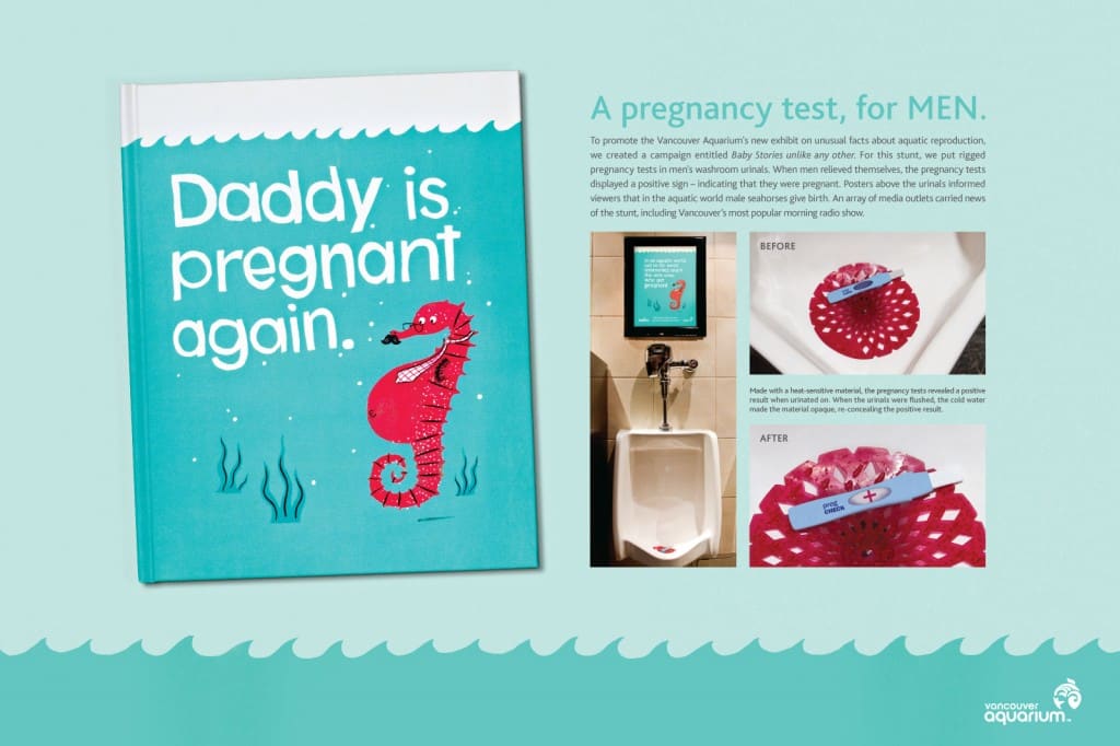 De papás que se quedan embarazados 2 vanaqua babies page fi