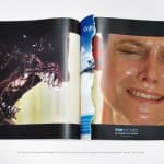 fox movies alien