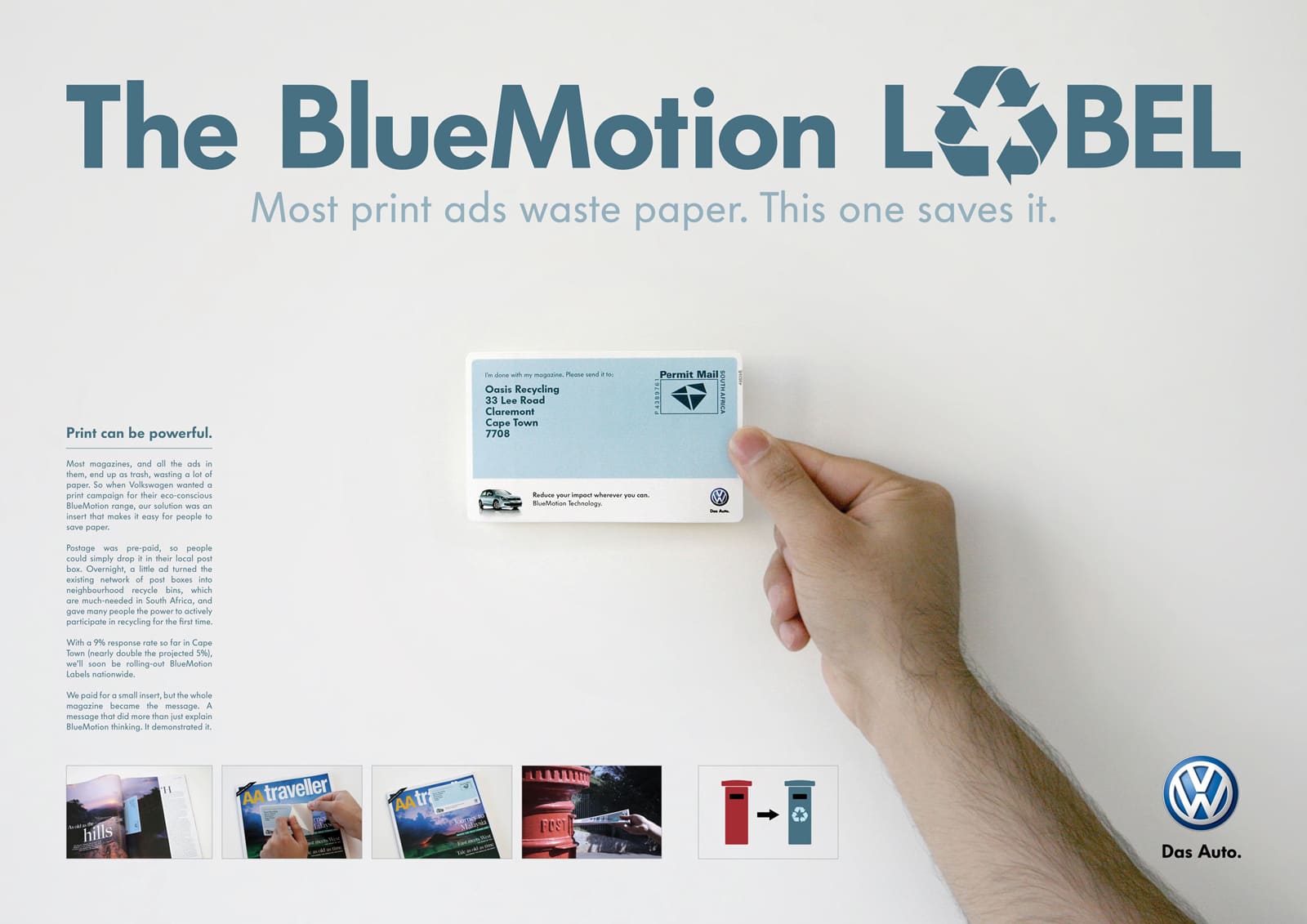 bluemotion