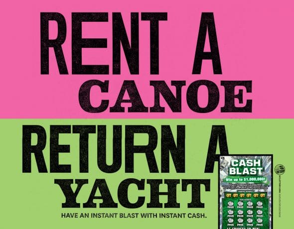 new_york_lottery_cash_blast_3 new_york_lottery_cash_blast_3