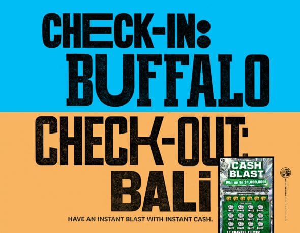 new_york_lottery_cash_blast_4 new_york_lottery_cash_blast_4