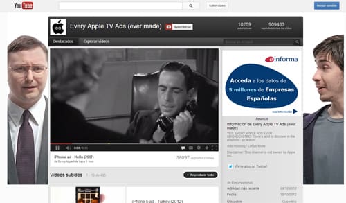 EveryAppleAds EveryAppleAds