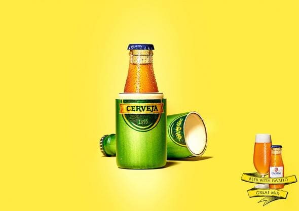 favaito_beer