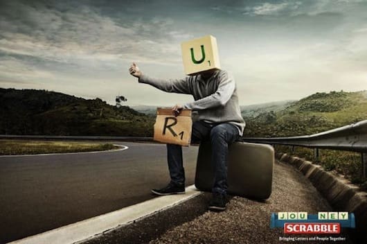 Scrabble te invita a jugar en su nueva campaña gráfica 9 scrabble_letters_and_people_2
