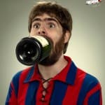 barca