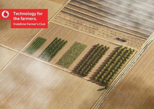 Vodafone Turquía hace una apuesta por las granjas 5 vodafone_farmers_club_1_aotw
