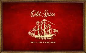 old sPICE