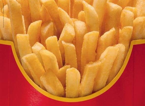 mcdonalds-unbranded-french-fries_aotw