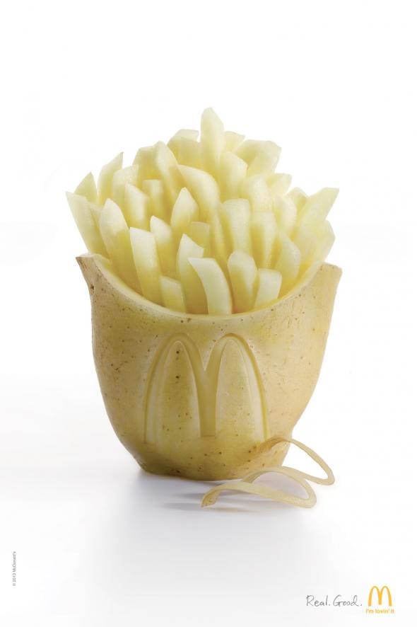 macdonalds China macdonalds China