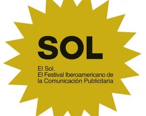 El Sol presenta jurado