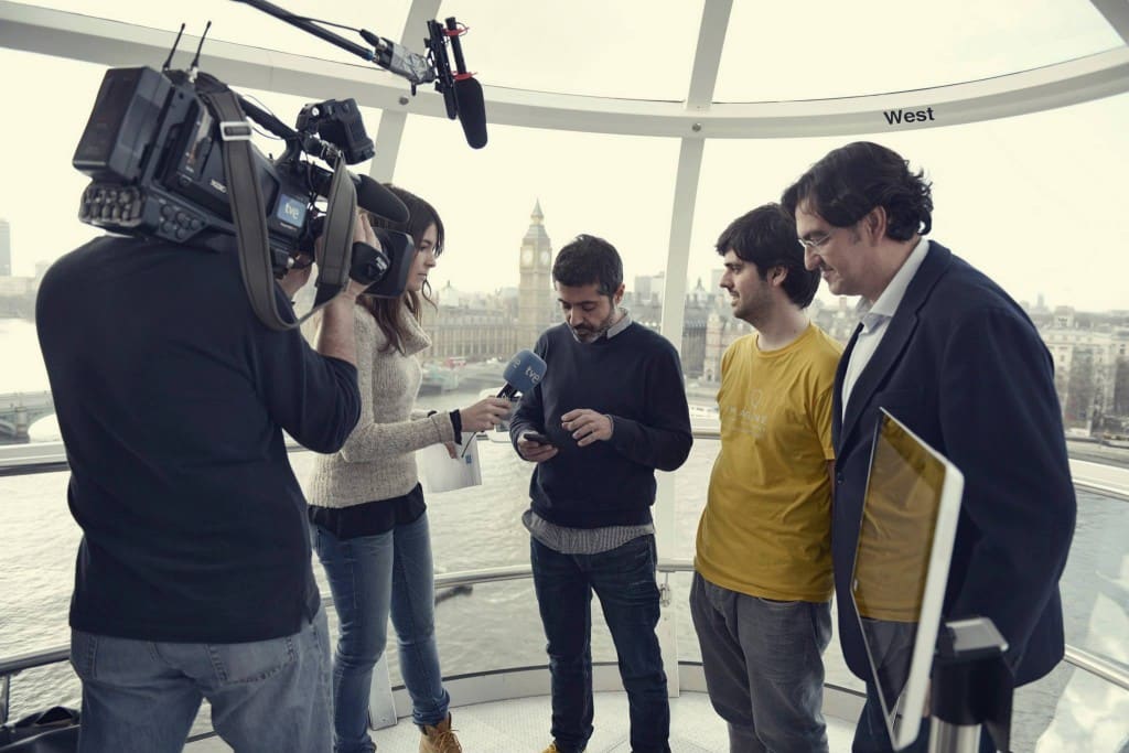 1979187 668213269901488 431873771 o