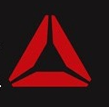 Cambia el logotipo de Reebok