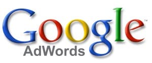 Gana con Adwords