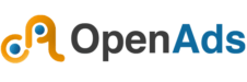 OpenAds