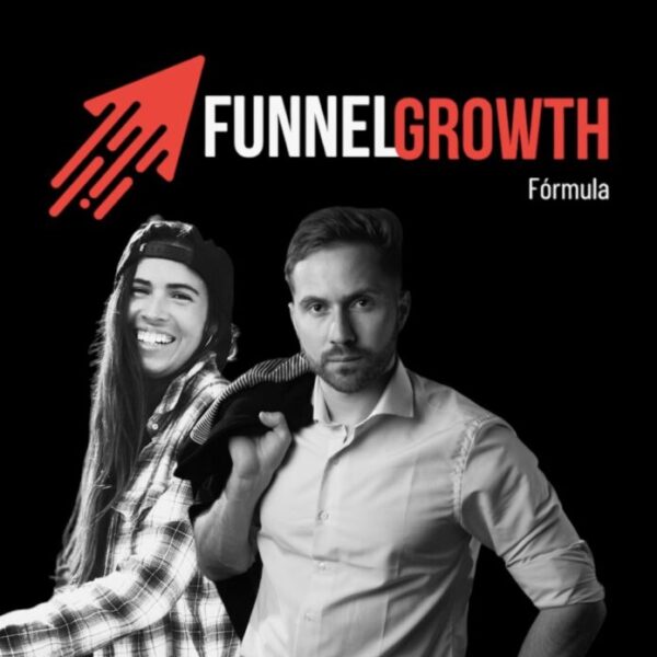 Funnel Growth Formula: la agencia que revoluciona la captación de clientes con IA y un software todo en uno que reduce costes