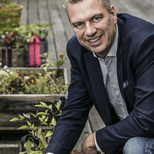 SproutWorld propone 5 ideas para iniciativas de sostenibilidad que demuestran la sostenibilidad empresarial