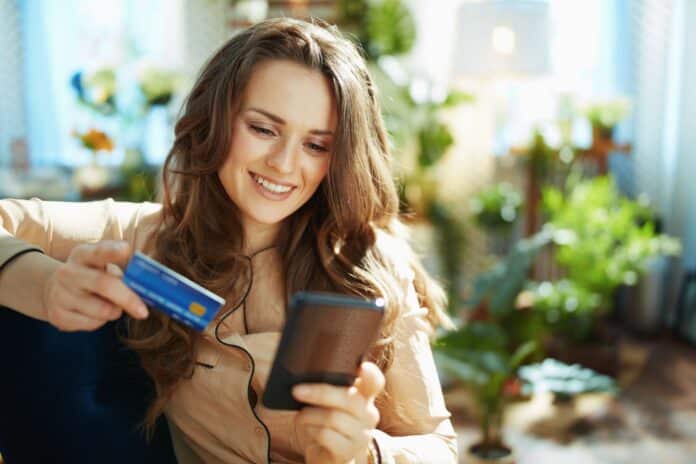 Los PUDO y el marketing automation basado en IA, la apuesta de Qapla? para el eSHOW Madrid
