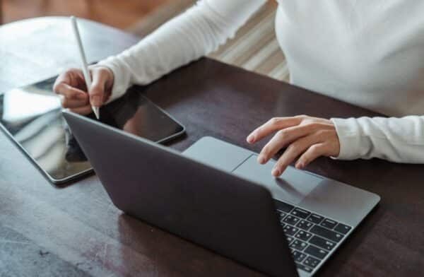 La consultoría de marketing Momentum Solutions Business se posiciona como referente en la gestión de soluciones estratégicas para la digitalización y el desarrollo empresarial