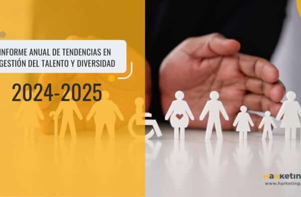 El 78% de las empresas ya incluye a la Dirección de Talento en el comité de dirección, reafirmando el papel estratégico de la gestión de personas en el entorno digital y cambiante