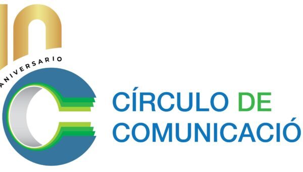 Círculo de Comunicación gestionará la estrategia de comunicación de Fundación Ona Futura para impulsar su proyecto de regeneración del Mediterráneo