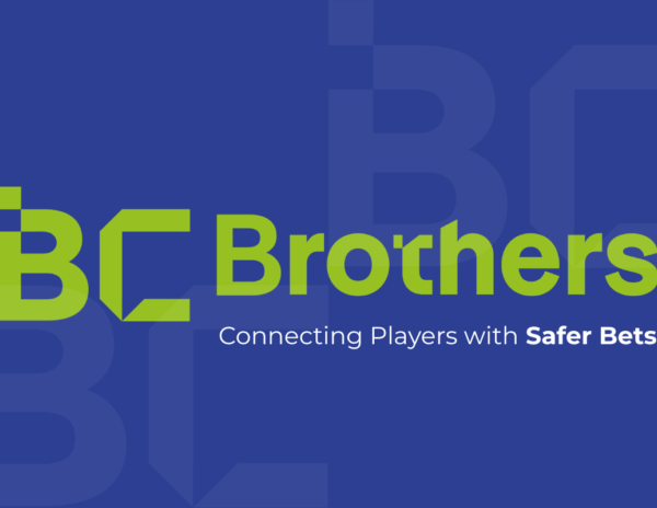 BC Brothers: el nuevo grupo digital que une apuestas y casinos bajo una misma visión