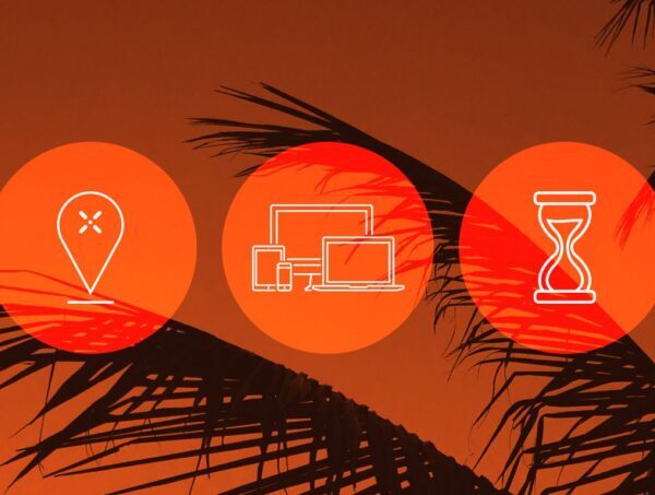 EXTE y la IA, contexto y micro-momentos: cómo conectar con el consumidor en momentos de baja actividad