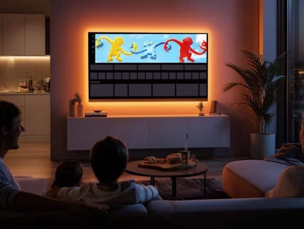 Impacto inmediato y eficacia: así se ha convertido CTV en la puerta de entrada al consumidor según EXTE