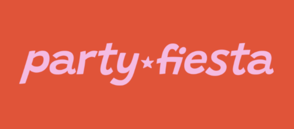 Party Fiesta anuncia su regreso con una nueva identidad y filosofía centrada en la fiesta auténtica
