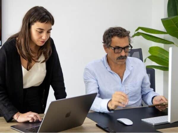 Agencia EGOS impulsa el marketing digital en Asturias con soluciones de inteligencia artificial