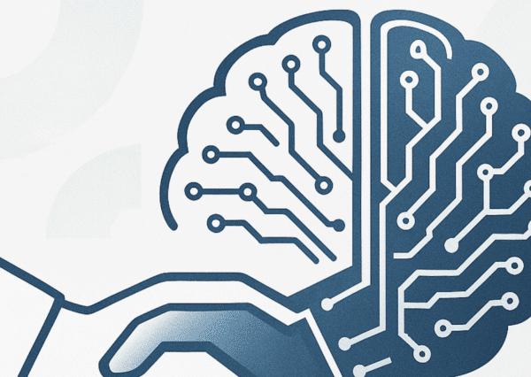 edeon alerta: el nuevo algoritmo se convierte en el principal mediador de confianza