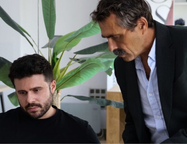 Agencia EGOS se consolida como la agencia líder en gestión de redes sociales en Asturias y marketing digital en Gijón