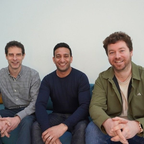 Assembly Incorpora Tres Líderes del Sector en Europa para Impulsar Su Crecimiento