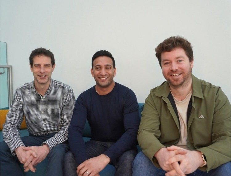 Assembly Incorpora Tres Líderes del Sector en Europa para Impulsar Su Crecimiento