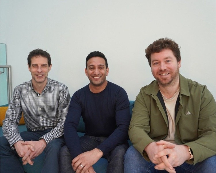 Assembly Incorpora Tres Líderes del Sector en Europa para Impulsar Su Crecimiento