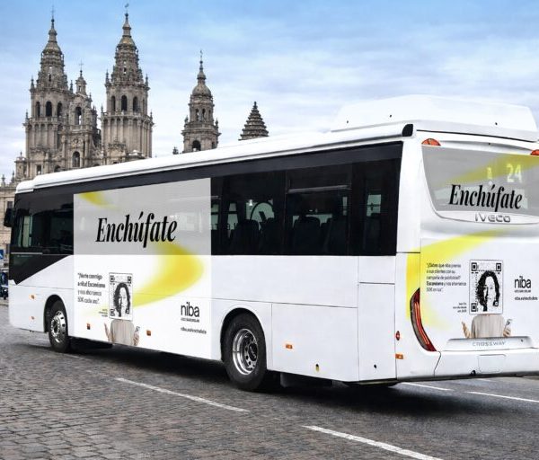 Niba Premia a Sus Clientes con Beneficios por Nuevas Contrataciones