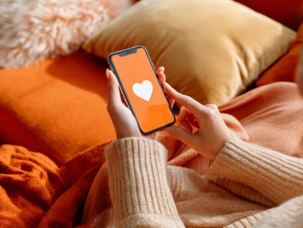 San Valentín 2026: el reto ya no es impactar más, sino captar atención de calidad