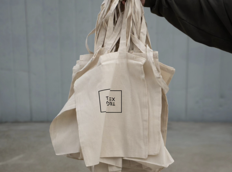 Textilo Presenta el Informe 2026 sobre Merchandising Corporativo en España