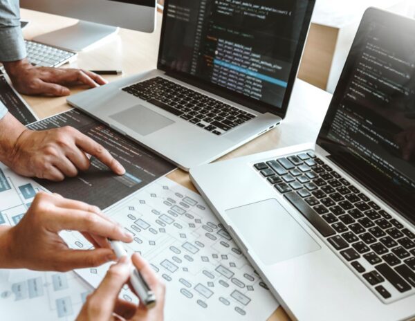 Comunicare adopta el nuevo modelo "Web por Suscripción" para facilitar la digitalización de las pymes