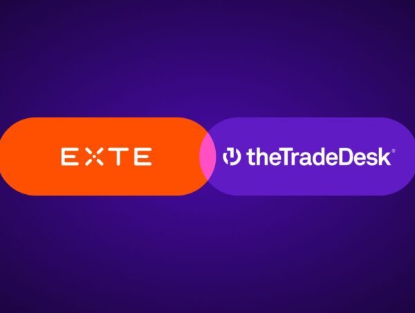 EXTE se convierte en el primer partner en Europa en integrar la API Price Discovery and Provisioning (PDP) de The Trade Desk