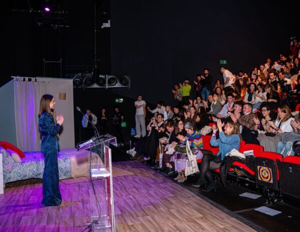 Los Loop Awards ya tienen ganadores: estas son las mejores campañas de marketing de 2025 según el público