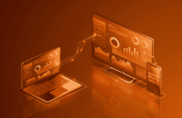 La evolución del brand safety: de evitar riesgos a reforzar la coherencia de marca