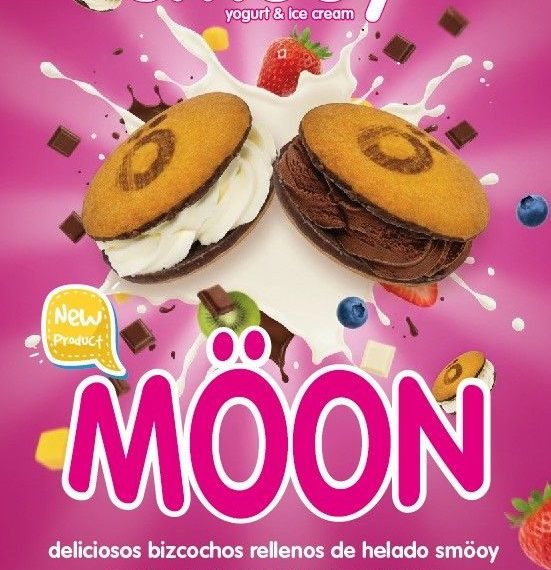 Nueva portada 6 Smöoy inaugura 2026 con MÖON y sus nuevas ediciones para el Año Nuevo Chino y San Valentín