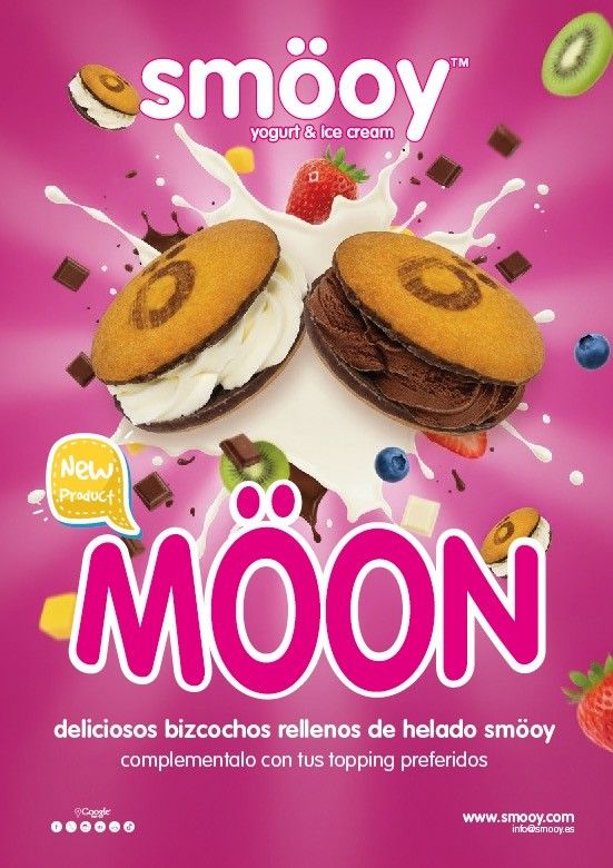 Nueva portada 1 Smöoy inaugura 2026 con MÖON y sus nuevas ediciones para el Año Nuevo Chino y San Valentín