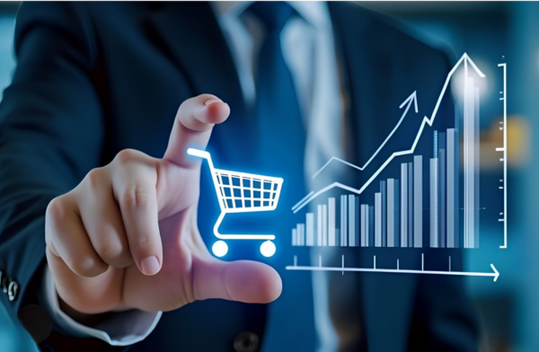 Tormo Franquicias explica las claves para aumentar ventas en pymes