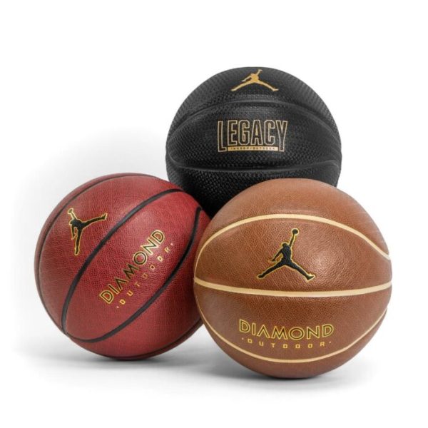 Basket Country inicia su expansión nacional de la mano de Tormo Franquicias Consulting