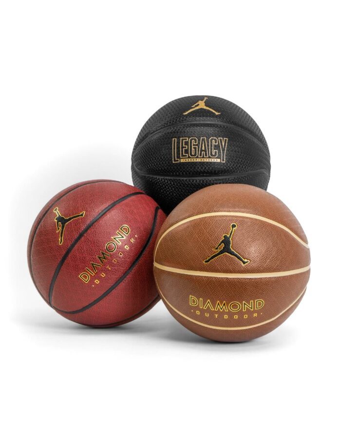 Basket Country inicia su expansión nacional de la mano de Tormo Franquicias Consulting
