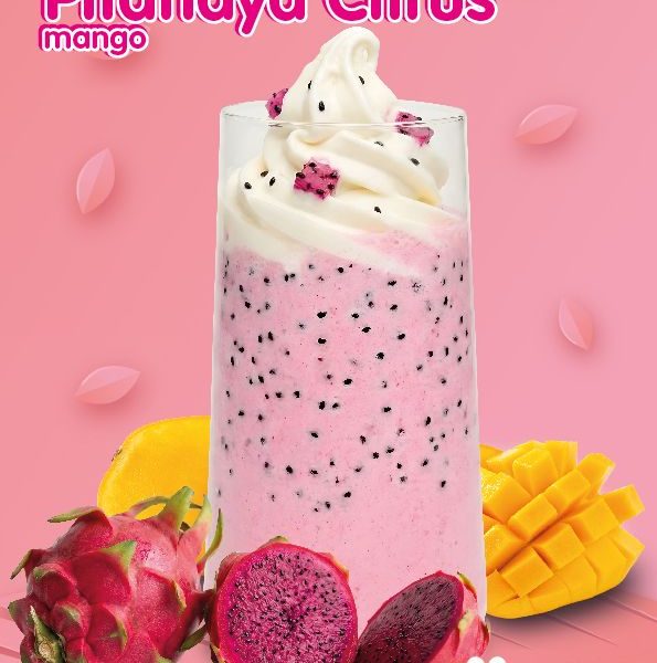 SMÖOY impulsa su campaña de verano con nuevos lanzamientos y una promoción nacional vinculada al Mundial