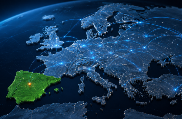 España se cuela como uno de los países más baratos de Europa para promocionarse, según estudio de Printbros